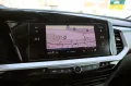 Opel Grandland GSLine*300PS*ACC*Alu*SH*LH*2xPDC*RFK