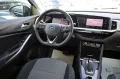 Opel Grandland GSLine*300PS*ACC*Alu*SH*LH*2xPDC*RFK