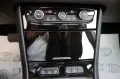 Opel Grandland GSLine*300PS*ACC*Alu*SH*LH*2xPDC*RFK