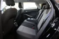 Opel Grandland GSLine*300PS*ACC*Alu*SH*LH*2xPDC*RFK