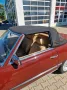 Mercedes-Benz SL 280