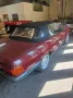 Mercedes-Benz SL 280