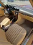 Mercedes-Benz SL 280