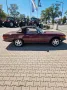 Mercedes-Benz SL 280