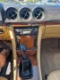 Mercedes-Benz SL 280