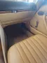 Mercedes-Benz SL 280