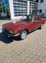 Mercedes-Benz SL 280