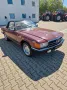 Mercedes-Benz SL 280