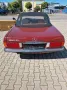 Mercedes-Benz SL 280