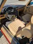 Mercedes-Benz SL 280