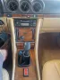 Mercedes-Benz SL 280