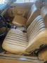 Mercedes-Benz SL 280