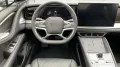 BYD Sealion 7 AWD Design AHK abnehmbar Alu KA LED Li