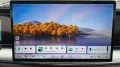 BYD Sealion 7 AWD Design AHK abnehmbar Alu KA LED Li