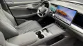 BYD Sealion 7 AWD Design AHK abnehmbar Alu KA LED Li