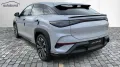 BYD Sealion 7 AWD Design AHK abnehmbar Alu KA LED Li