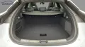 BYD Sealion 7 AWD Design AHK abnehmbar Alu KA LED Li
