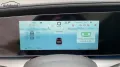 BYD Sealion 7 AWD Design AHK abnehmbar Alu KA LED Li