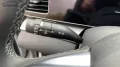 BYD Sealion 7 AWD Design AHK abnehmbar Alu KA LED Li