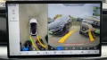 BYD Sealion 7 AWD Design AHK abnehmbar Alu KA LED Li