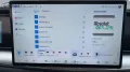 BYD Sealion 7 AWD Design AHK abnehmbar Alu KA LED Li