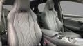 BYD Sealion 7 AWD Design AHK abnehmbar Alu KA LED Li