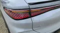 BYD Sealion 7 AWD Design AHK abnehmbar Alu KA LED Li