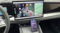 BYD Sealion 7 AWD Design AHK abnehmbar Alu KA LED Li