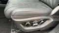 BYD Sealion 7 AWD Design AHK abnehmbar Alu KA LED Li