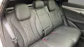 BYD Sealion 7 AWD Design AHK abnehmbar Alu KA LED Li