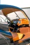 Jaguar XK 120 FHC, 1of, einzigartig, zugelassen, H
