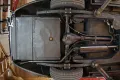 Jaguar XK 120 FHC, 1of, einzigartig, zugelassen, H