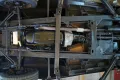 Jaguar XK 120 FHC, 1of, einzigartig, zugelassen, H