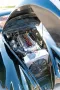Jaguar XK 120 FHC, 1of, einzigartig, zugelassen, H