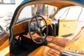 Jaguar XK 120 FHC, 1of, einzigartig, zugelassen, H