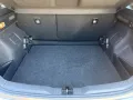 Toyota Auris Design Edition 1,2-l-Turbo