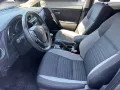 Toyota Auris Design Edition 1,2-l-Turbo