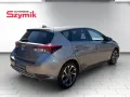 Toyota Auris Design Edition 1,2-l-Turbo