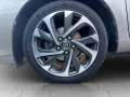 Toyota Auris Design Edition 1,2-l-Turbo