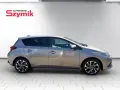 Toyota Auris Design Edition 1,2-l-Turbo