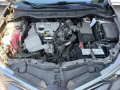 Toyota Auris Design Edition 1,2-l-Turbo