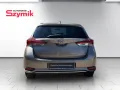 Toyota Auris Design Edition 1,2-l-Turbo