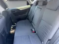 Toyota Auris Design Edition 1,2-l-Turbo