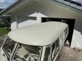 Volkswagen T1