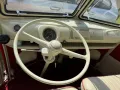 Volkswagen T1