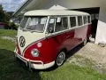 Volkswagen T1
