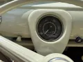Volkswagen T1