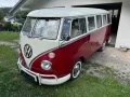 Volkswagen T1
