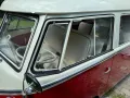 Volkswagen T1