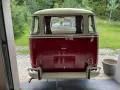 Volkswagen T1